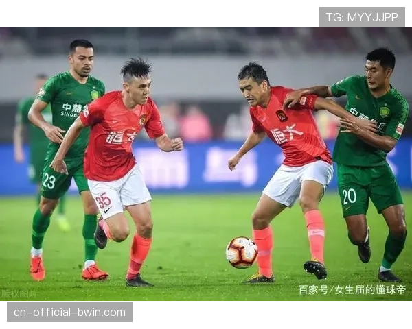 巴甲联赛商业价值提升 电视转播权收入创新高