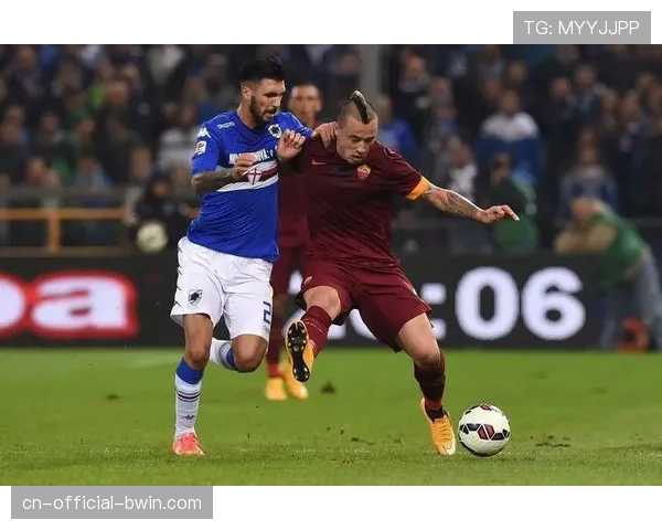 联赛技术统计更加精细化 胜负分差等成排名重要依据