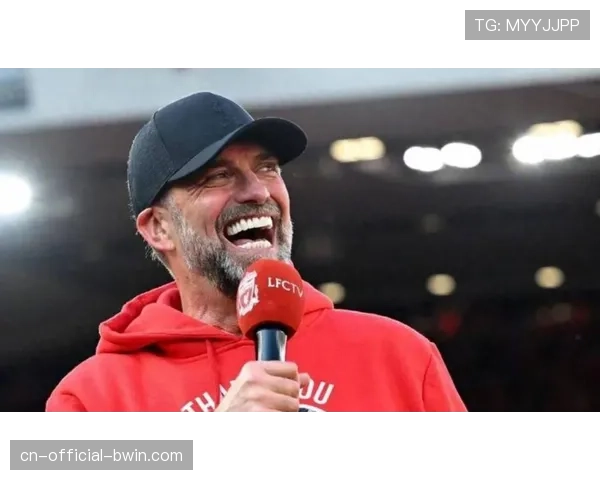 斯洛特继承克洛普体系 但战术改革遭遇瓶颈期