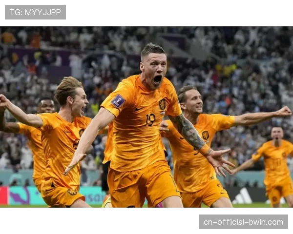 水晶宫冬窗投入八千三百万英镑重塑进攻体系战术转型分析