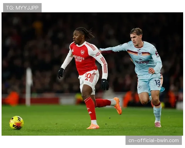 布伦特福德主场战平阿森纳 定位球战术再度考验枪手防守体系