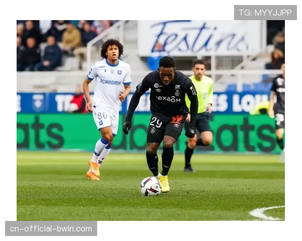 摩纳哥巴洛贡大腿不适 锋线轮换选择减少影响进攻持续性