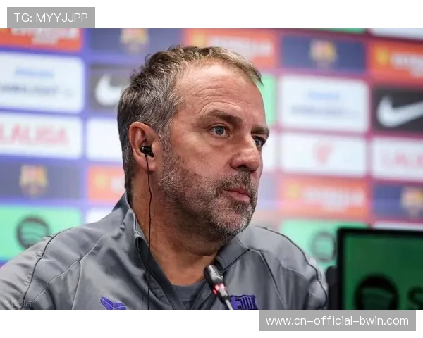 弗里克承认国王杯代价大，边后卫连续受伤促战术调整